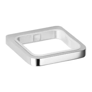 Avenarius Halter, Standmodell, Serie 480 4801106010
