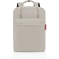 REISENTHEL® Rucksack reisenthel allday backpack M (1-tlg)
