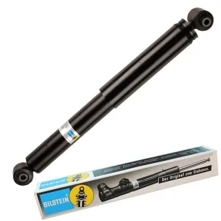 Bilstein Sto?d?mpfer B4 hinten Renault Espace 4 standard Fahrwerk