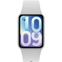 Xiaomi Smart Band 10 Pro NFC Fitnessband (4,42 cm/1,74 Zoll)
