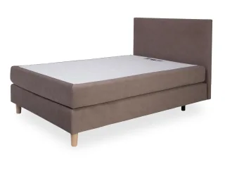 L