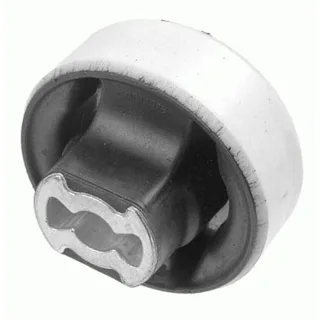 Lemf?rder Querlenkerlager vorne Abarth Alfa Romeo Citroen Fiat Peugeot