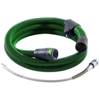 Festool IAS-Schlauch IAS 3 light 7000 AS - 497479