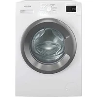 Privileg Waschmaschine MY TIME DE PMWF 954A, 9 kg, 1400 U/min, Steam – reduziert Knitterfalten und Bügelzeit