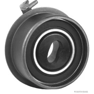 Jakoparts Spannrolle f?r Zahnriemen Hyundai Atos Getz I10 Kia Picanto