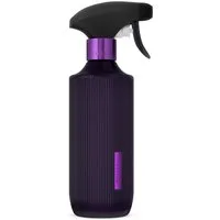 Rituals Raumduft The Ritual of Yozakura Home Perfume – 400 ml Raumduftspray (Weiße Blüten mit Vanille, Kirsche, Zedernholz-Akzenten & Vetiver, 1-St)