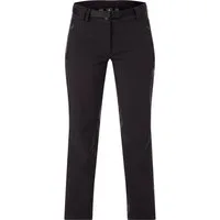 McKINLEY Funktionshose Da.-Hose Shalda II wms BLACK