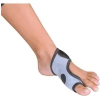 Medosan Hallux-Bandage