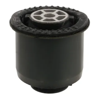 Febi Achsk?rperlager hinten Citroen C3 Peugeot 207 207/207+