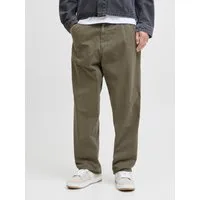 Jack & Jones 5-Pocket-Hose JPSTALEX EMBER WORKER PANT LN