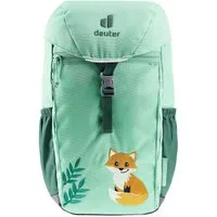 deuter Rucksack Waldfuchs 10 Backpack (Set, 2-tlg)