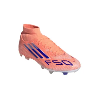 adidas F50 League Mid FG/MG Fu?ballschuhe