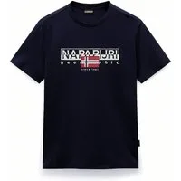 Napapijri T-Shirt S-Aylmer