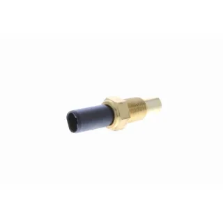 Vemo K?hlmitteltemperatursensor Lexus Toyota