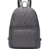Miss Lulu Tagesrucksack Rucksack Damen Casual Daypacks Nylon Rucksacke (1-tlg)