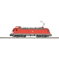 PIKO Diesellokomotive 98552A H0 E-Lok BR 182 der DB AG