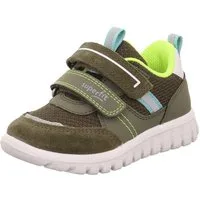 Superfit SPORT7 Sneaker