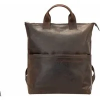 JOOP! Rucksack Joop - Herren Rucksack Ancona Lars