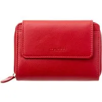 Maître Geldbörse bromley diethilde purse v9f 4060001571 (1 Stück, 1-tlg., B/H/T)ca. 13/9/3 cm), klassisch