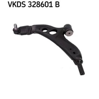SKF Querlenker vorne links Mini