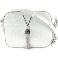 VALENTINO BAGS Umhängetasche Divina