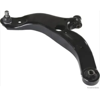 Jakoparts Querlenker vorne links Mazda Premacy 2,0
