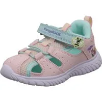 KangaROOS KI-Rock Lite EV Sandale