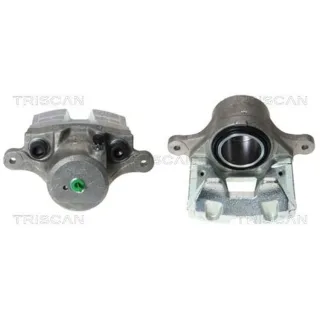 Triscan Bremssattel vorne links Kia Optima