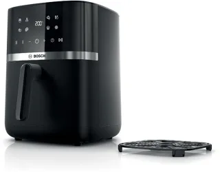 Bosch MAFS2462B (schwarz)