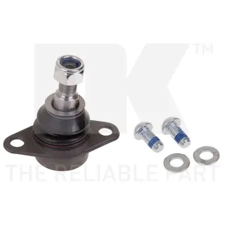 NK Traggelenk vorne BMW X3 E83 5041514