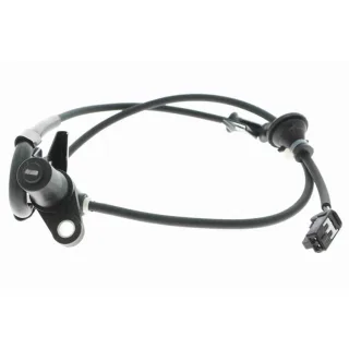Vemo Raddrehzahlsensor hinten links Lexus Rx Toyota Highlander 3,3