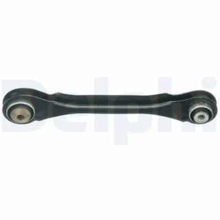 Delphi Querlenker hinten rechts BMW 1er 2er 3er 4er TC3616