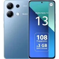 Xiaomi Pad 8 8GB+256GB Tablet Tablet