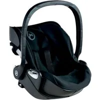 Corolle® Puppen Trage Mon Premier Poupon, 36-42cm Cybex Trageschale