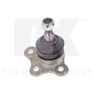 NK Traggelenk vorne Isuzu D-Max Trooper Opel Frontera Monterey
