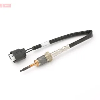 Denso Abgastemperatursensor BMW 1er 3er 5er 7er X3 X5 3,0