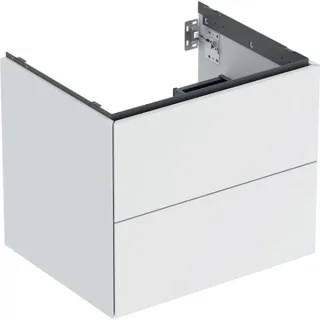 Geberit ONE Unterschrank für Waschtisch/-Platte 505261002