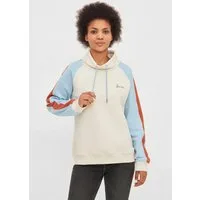 Bench. Sweatshirt INARI