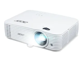 Acer X1626HK | mr.jv711.001 | DLP-Projektor - 3D