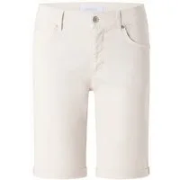AENGELS Shorts AENGELS Bermuda (1-tlg)