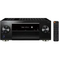Pioneer VSX-LX505 B schwarz Aktion AV-Receiver