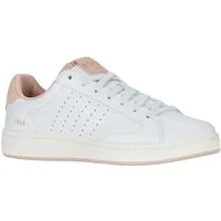 K-Swiss LOZAN KLUB LTH Sneaker