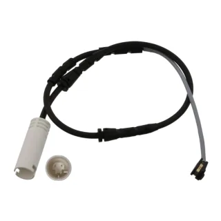 Febi Warnkontakt f?r Bremsbel?ge BMW 1er E82 E88