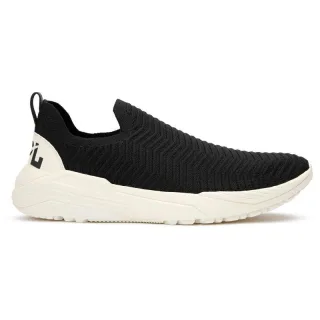 Athletic Propulsion Labs Techloom Traveler Schuhe