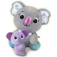 Vtech® Plüschfigur Vtech Baby, Knuddel-Koalas, mit Sound