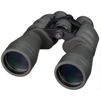 BRESSER BRESSER Spezial-Jagd 11x56 Porro Fernglas Fernglas