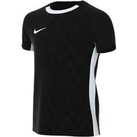 Nike Fußballtrikot Nike Performance Challenge V Trikot Kids Trikots Teamsport