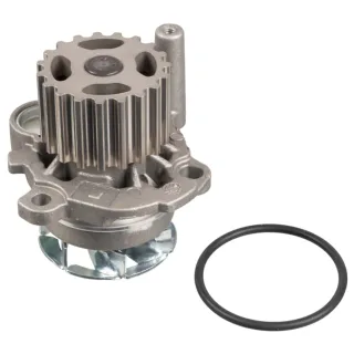 Febi Wasserpumpe + Dichtung Audi Ford Mitsubishi Seat Skoda VW