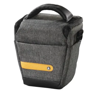 Hama "Terra" 110 Colt | 00121304 | Tasche für DSLR-Kamera