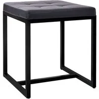 CLP Sitzhocker Barci